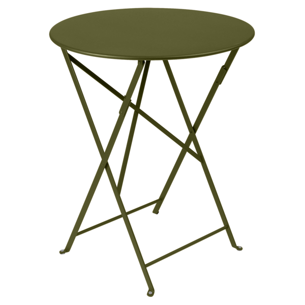 BISTRO Klapptisch